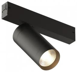 Светильник на штанге Denkirs Dk80 DK8020BK