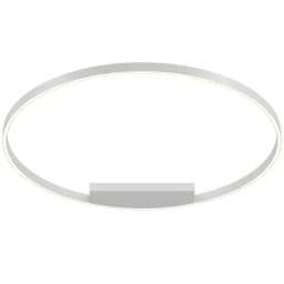 Потолочныйсветильник Maytoni Rim MOD058CLL65W3K