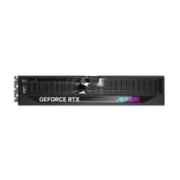 Видеокарта nVidia GeForce RTX 5070 12Gb GV-N5070AORUS M-12GD 1.0 GigaByte