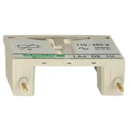 Выключатель автоматический Варистор 24-48В Schneider Electric