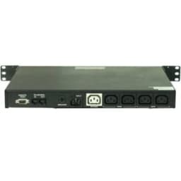 Источник бесперебойного питания (ИБП) King Pro RM KIN-1000AP PowerCom