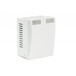 Источник бесперебойного питания Бастион SKAT-UPS 100/80