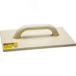 Тёрка полиуретановая 200x360 мм