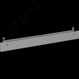 Фальш-панель внешняя комп. 1000 IP54 (2шт/компл) FORMAT IEK