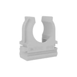 Держатель для труб (клипса) d16мм для монтажного пистолета (уп.900шт) DKC 51016M