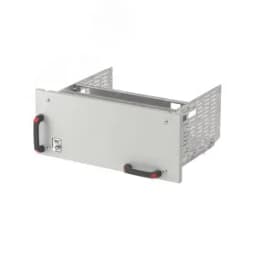 Комплект блок 6M1, без дожимного вала DKC