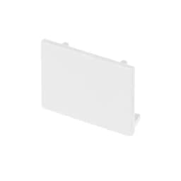 Заглушка MAGORIENTCAP2620 WH Arlight IP20 Пластик 3 года 037323