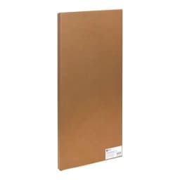 Дверь для щита Nova 4 габарит IP41 метал. PROxima EKF nv-door-m-4