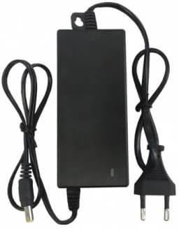 Стабилизированный источник питания Space Technology ST123