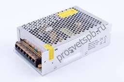 Блок питания 200W 24V IP20 s20024