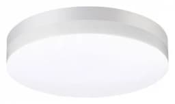 Накладной светильник Novotech Opal 358885