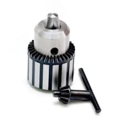 Патрон сверлильный ПСК-13 В16