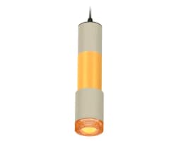 Комплект подвесного светильника Ambrella Light XP7423041