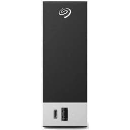 Жесткий диск One Touch 8Tb STLC8000400 Seagate