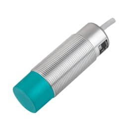 Индуктивный датчик ТЕКО ISN E81A-31P-15E-LZ-C