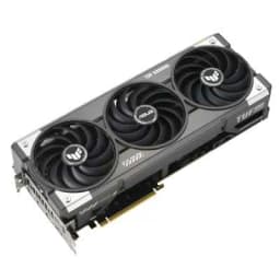 Видеокарта nVidia GeForce RTX 5070 Ti 16Gb TUF-RTX5070TI-O16G-GAMING ASUS