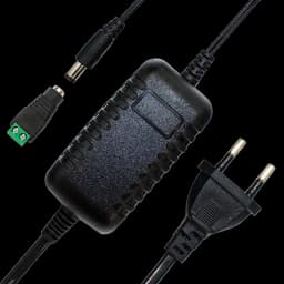 Блок питания стабилизированный Tantos TS-1A