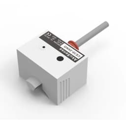 CE30-26NO Емкостный датчик