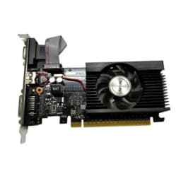 Видеокарта Afox nVidia GeForce GT 730 2Gb AF730-2048D3L5