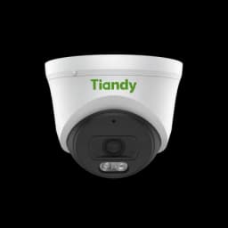 IP-видеокамера TC-C34XN I3/E/Y/2.8mm-V5.0 TIANDY