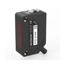 PTE-D70P-WT Оптический датчик