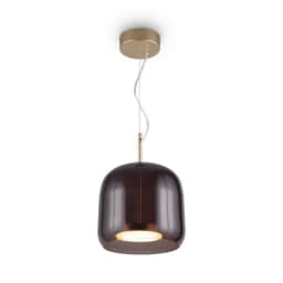 Подвесной светильник Maytoni Madmen MOD128PLL6BR