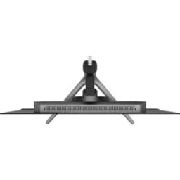 Монитор Pro Vision S DM27SP05 Digma