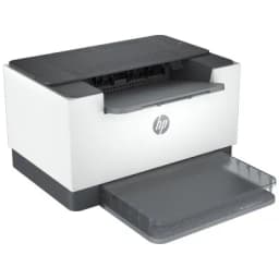 Принтер HP LaserJet M211d 9YF82A