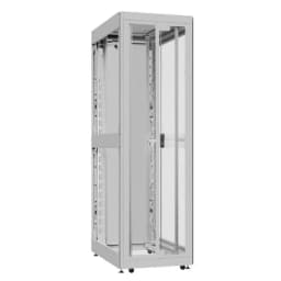 Серверный шкаф 52U 800х1000 SYSMATRIX EX 8052.7450