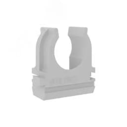 Держатель с защелкой 16 мм для труб 51016 DKC