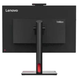 Монитор ThinkVision T27hv-30 63D6UAT3UK Lenovo