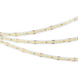 Лента RTA19210mm 24V White6000 176 Wm IP20 2835 5m Arlight высокэфф150 лмВт 038773
