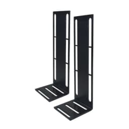 Крепление универсальное для 19" стойки ST-UMM Space Technology