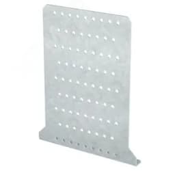 Монтажная плата блок 4M3