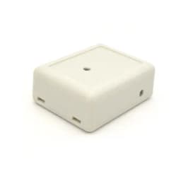 Микрофон ESM-9 Каракурт