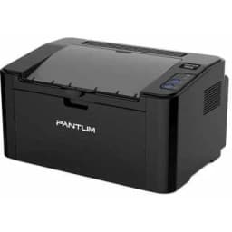 Принтер Pantum P2516