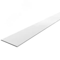 Плита огнестойкая ИНЗАПЛИТ ХПС-900 2500х1200х12.5мм IEK