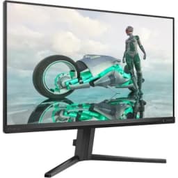 Монитор Philips 24M2N3200S