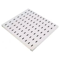 Полка перфорированная ЦМО СВ-62