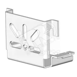 Кронштейн стеновой для VF/VFL