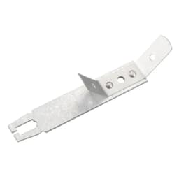 Кронштейн для Arlight FOLEDRAIL Металл 026151