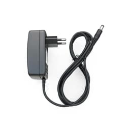 Адаптер питания 14В, 2А EctoControl