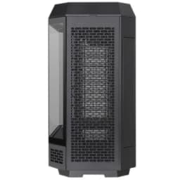 Корпус The Tower 600 Black CA-1Z1-00M1WN-00 Thermaltake