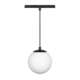 Светильник MAGORIENTSFEROHANGR15010W Warm3000 BK 300 deg 48V Arlight IP20 Металл 3 года 036049