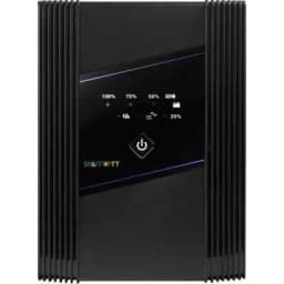 Источник бесперебойного питания (ИБП) Uni 450 3703020390004 SMARTWATT