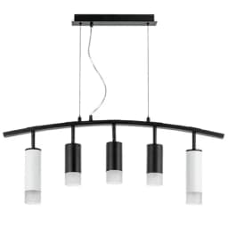 Подвес Rullo Lightstar LR7358623731