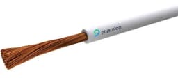 Провод ПуГВнг(А)-LS 1х2.5 Б (м) РЭК-PRYSMIAN 0501050201