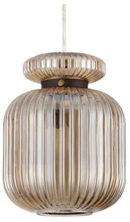 Подвесной светильник Odeon Light Jugi 50421A