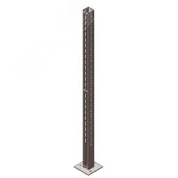 Стойка К314 УХЛ1, горячее цинкование