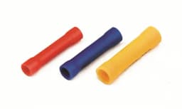 Наконечник соединитель 6-10 кв.мм (ГСИ) DKC 2D